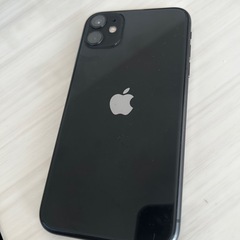 iphone11の画像