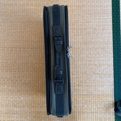 LAJACアタッシュケースの画像