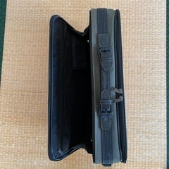 LAJACアタッシュケースの画像