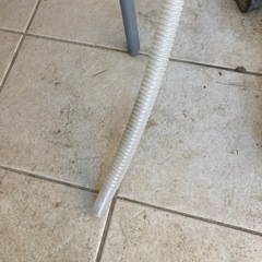 多分　ドラム缶用汲み上げ器の画像