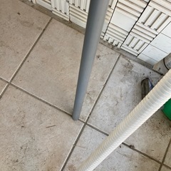 多分　ドラム缶用汲み上げ器の画像