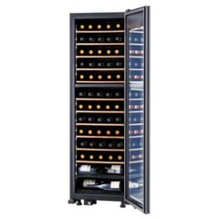 SAKURA WORKS 氷温冷蔵クーラーの画像