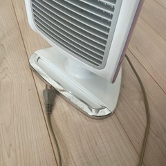 KOIZUMI   ヒーターの画像