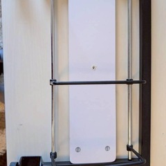 机 学習机 引き出し セットの画像