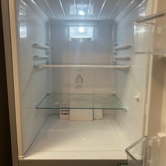 冷蔵庫の画像