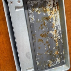 ブルーノ トースター の画像