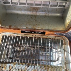 ブルーノ トースター の画像