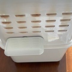 ブルーノ トースター の画像