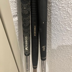 無料　ゴルフクラブの画像