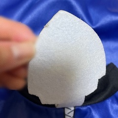 パウパトロール コスプレ120 セット売りの画像