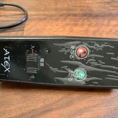 折りたたみベッドと別購入のマットレスの画像