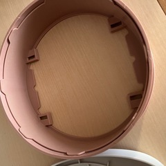 スリーコインズのトイレトレーニンググッズの画像