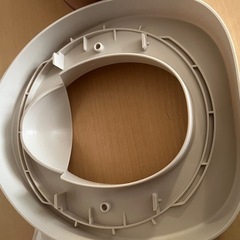 スリーコインズのトイレトレーニンググッズの画像