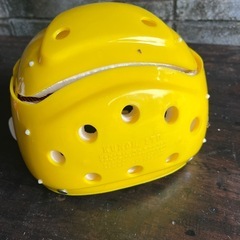 ローラースケート保護　ヘルメット　肘・膝プロテクター 子供用の画像