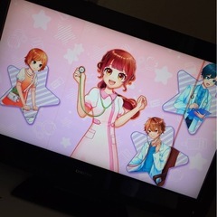 orion 2011年製　firestick付き！の画像