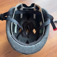 子供用ヘルメットの画像