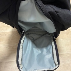 OUTDOOR リュックサック＆ポシェットの画像