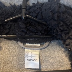 トレーナーの画像