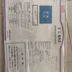 五月人形の画像