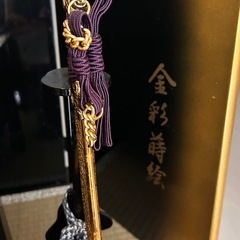 五月人形の画像