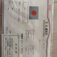 五月人形の画像