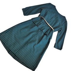 ワンピースの画像