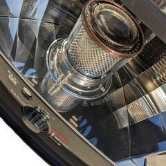 ★美品★ストーブ　トヨトミ　2023年製　RS-W29N　2.93kWの画像