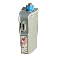 ★美品★ストーブ　トヨトミ　2023年製　RS-W29N　2.93kWの画像