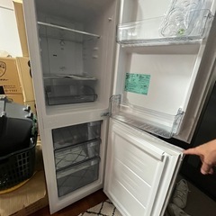 冷蔵庫の画像