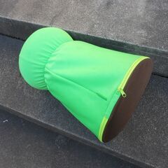 バランスチェア/スツール/椅子の画像