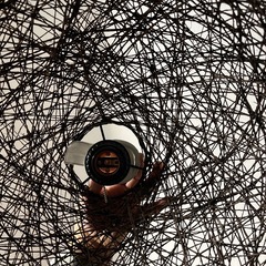 吊り下げ照明　おしゃれの画像