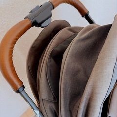 joie 　ベビーカー　　の画像