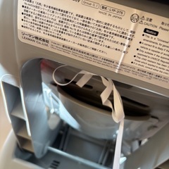 ベビーカー、ベビーチェア、チャイルドシートの画像