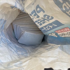 ペット用品まとめての画像