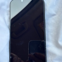 アイホン14  　256GBの画像