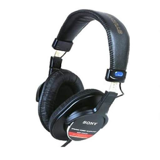 LINE PODHD500