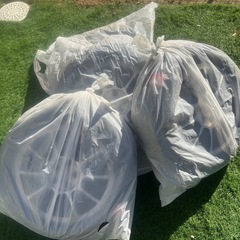 【すぐ使える】トヨタ/ホンダ車などに！185/60R15 スタッドレス・アルミホイールセット（アイスナビ7）の画像