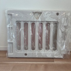 ベビーサークルの画像