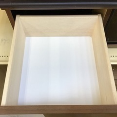 【トレファク神戸新長田店 買取/販売】取りに来られる方限定！テレビ台のご紹介ですの画像