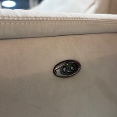 ソファ　　の画像