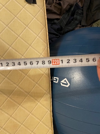 ogawa Campal 折りたたみマット 2個セット ogawa Campal 折りたたみ