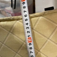 OGAWAキャンプ用マット2セットの画像