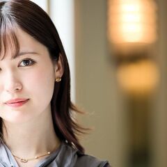 【募集】撮影会所属モデル★ポートレートモデル［限定2名］完全着衣！露出過多なし！安心な屋外撮影！サポート体制万全【未経験者可】の画像