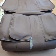 Plim up EX（ホットエアベルト付）の画像