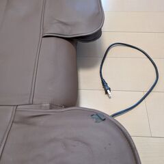 Plim up EX（ホットエアベルト付）の画像