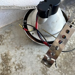 愛車のカスタム等に！の画像