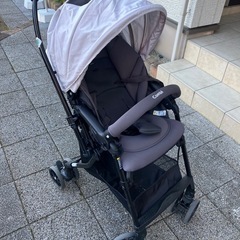 コンビ　スゴカルエッグショックLAの画像