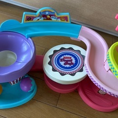 おもちゃの画像