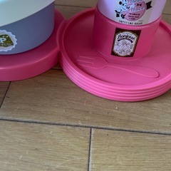 おもちゃの画像