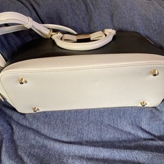 dazzlinバッグ♡の画像